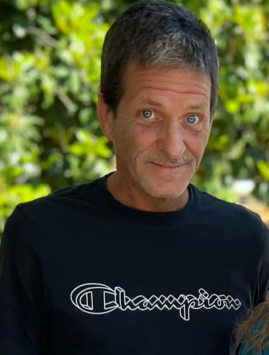 Primary Image for K4MJO