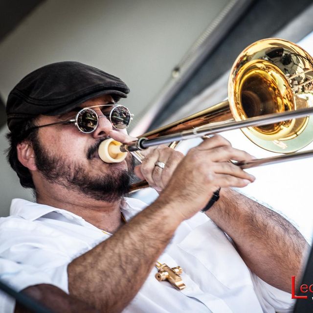 Primary Image for K4NCO