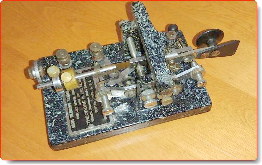 K5MO - Callsign Lookup by QRZ Ham Radio