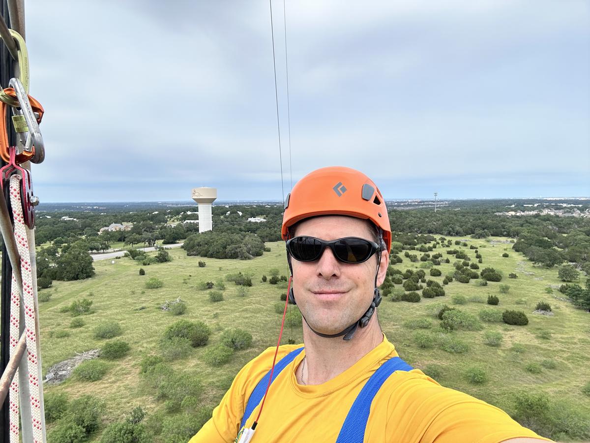 Primary Image for K5NCO