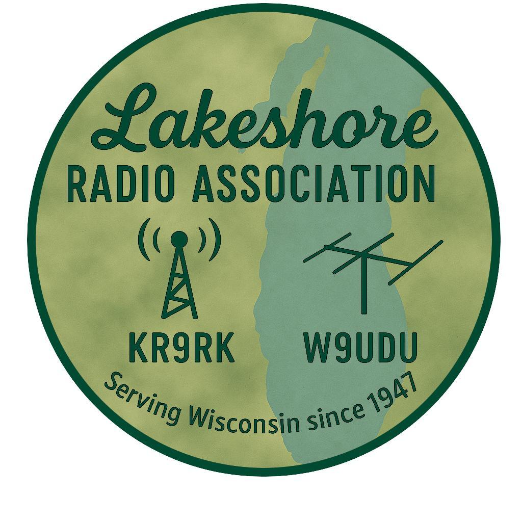 Primary Image for K5O