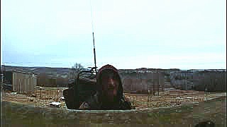 Primary Image for K5UCO