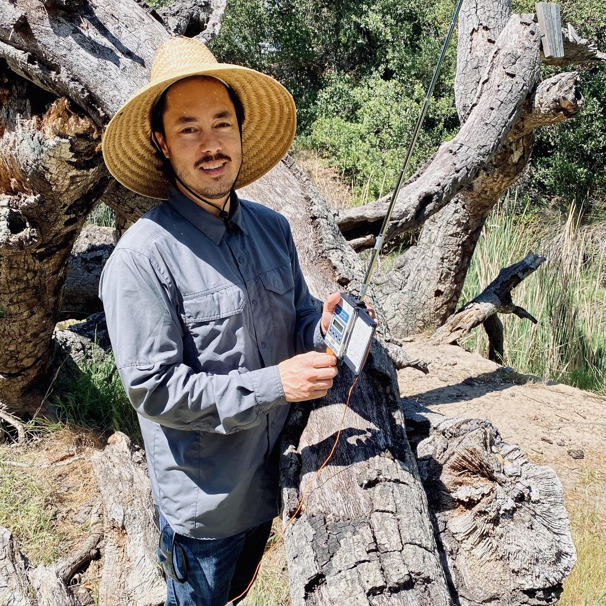 Primary Image for K6NKO