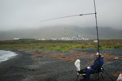 Primary Image for K6UMO