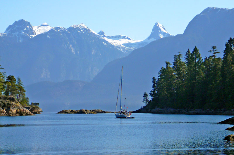 Primary Image for K7DEO