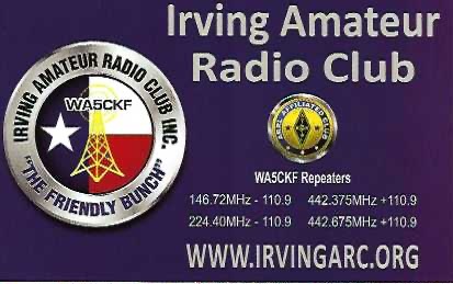 Primary Image for K7O