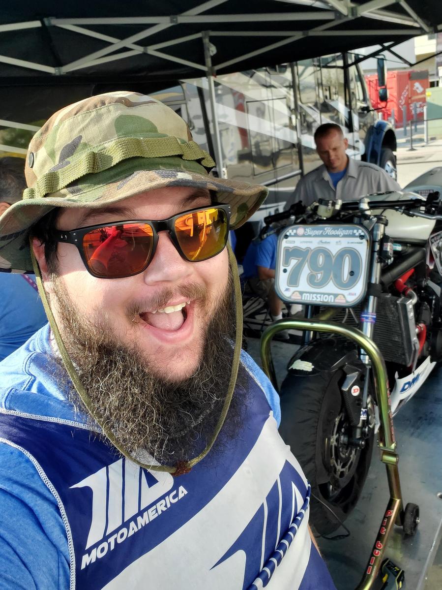 Primary Image for K8WOO