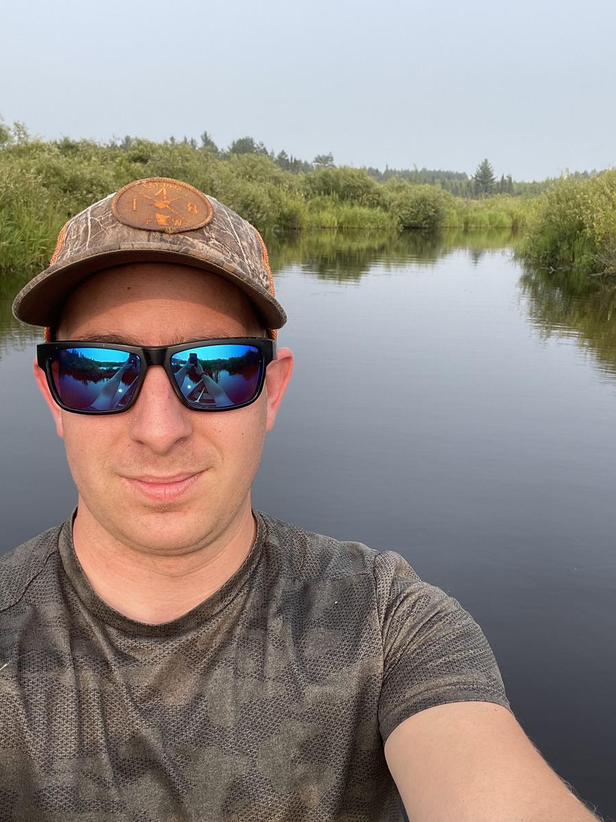 Primary Image for K9ALO