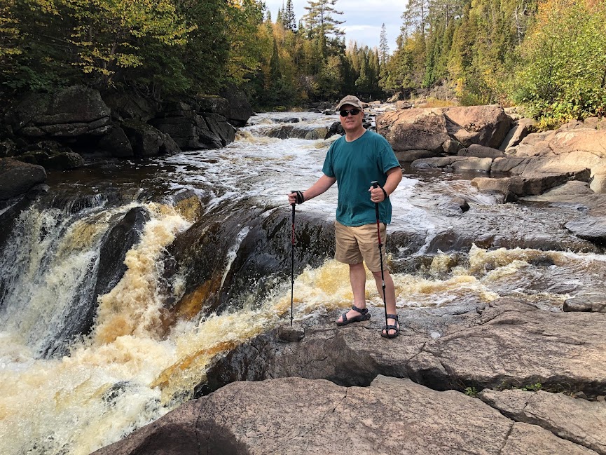 Primary Image for KB0EO