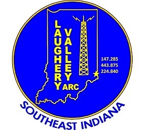 Primary Image for KB9GYO