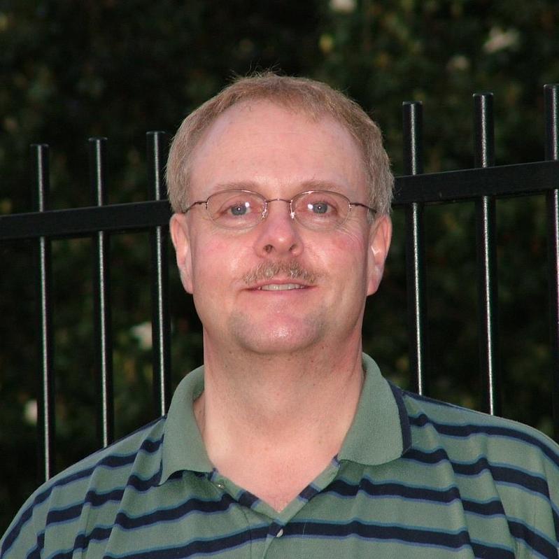 Primary Image for KC0MO