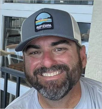 Primary Image for KC0SEO