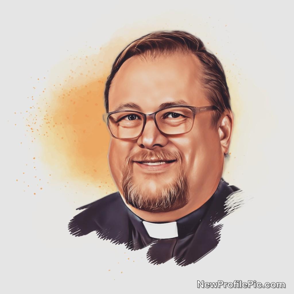 Primary Image for KC5CPO