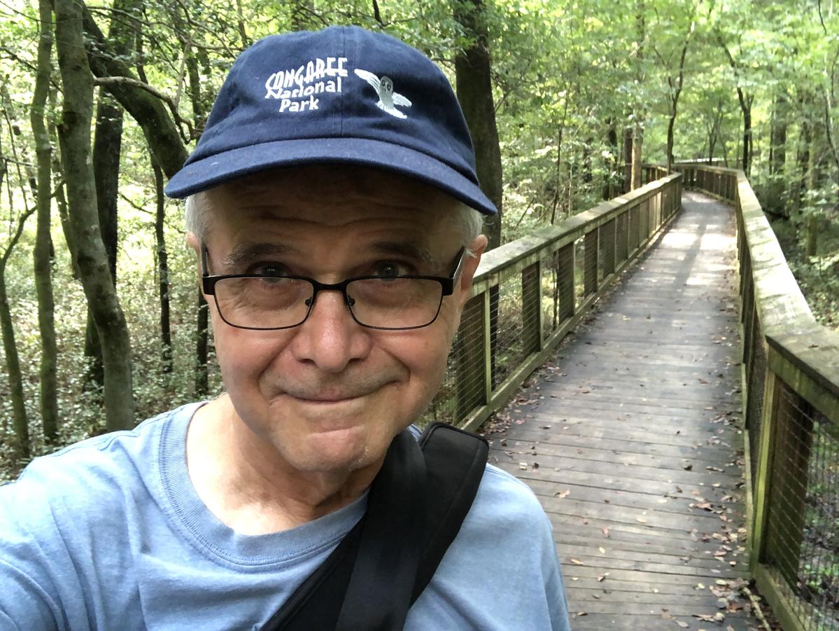 Primary Image for KD4O