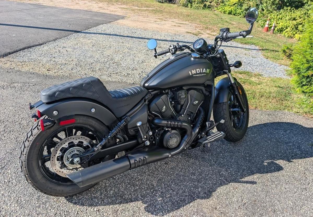 Primary Image for KE2GUO