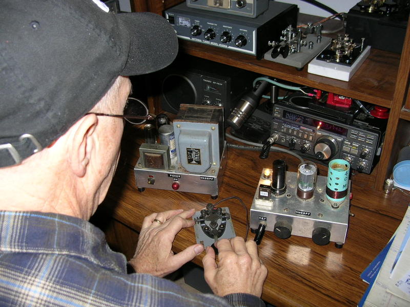 Primary Image for KE3O