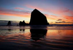 Primary Image for KE7RRO