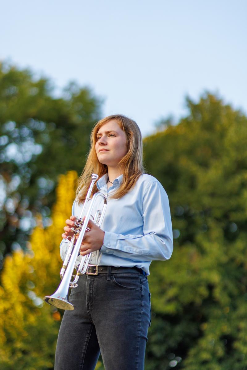 Primary Image for KE9CNO