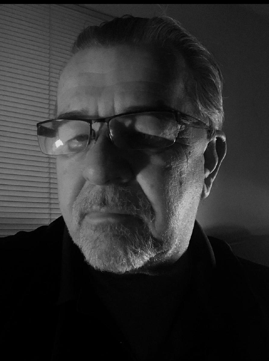 Primary Image for KF8ECO