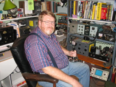 Primary Image for KG6PRO