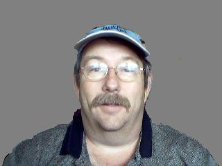 Primary Image for KI4EAO