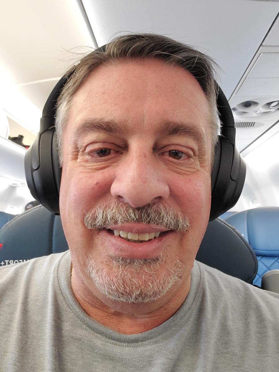 Primary Image for KJ2O