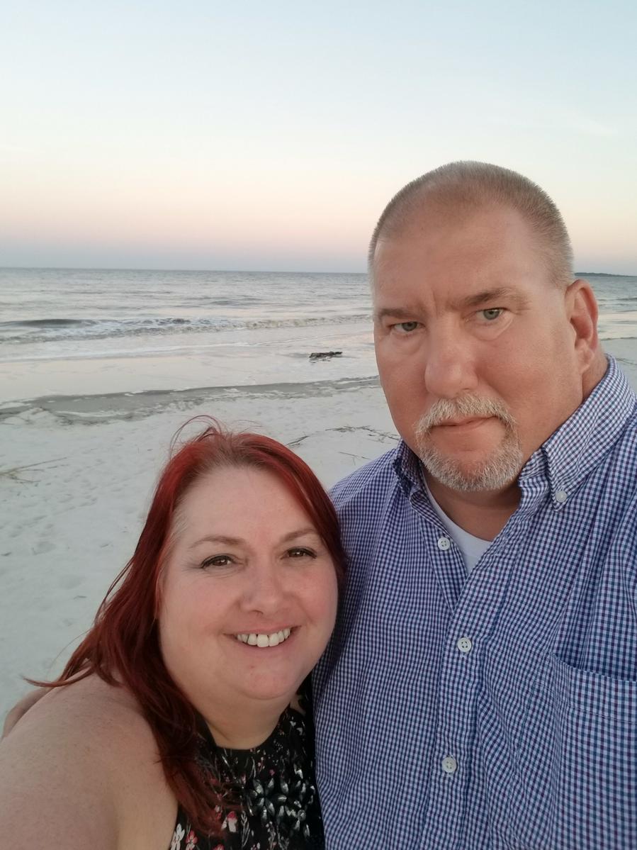 Primary Image for KJ4PEO