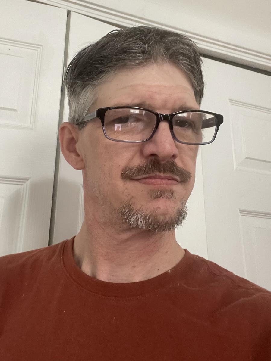 Primary Image for KJ5EFO