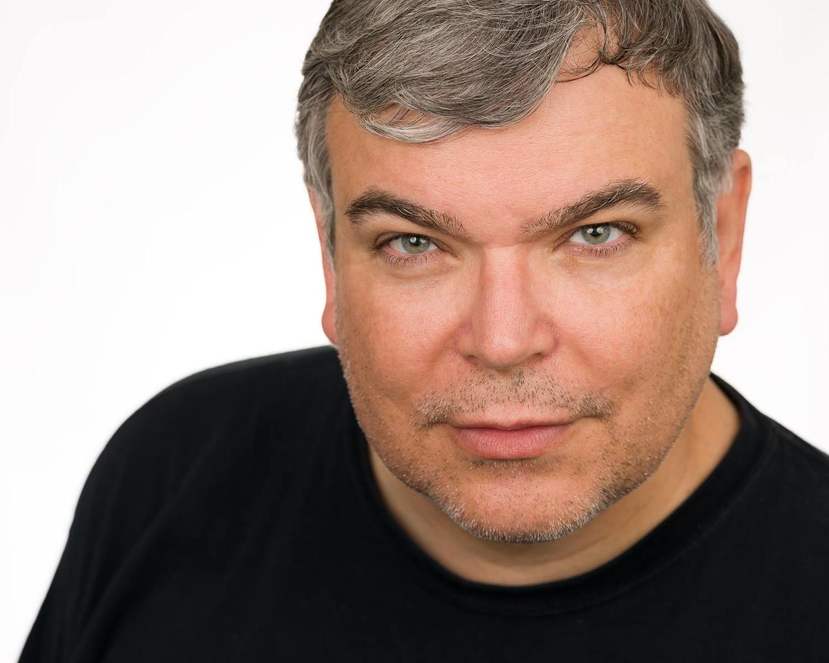 Primary Image for KJ7JXO