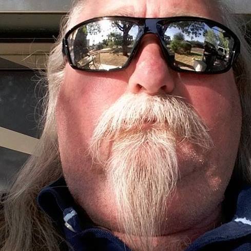 Primary Image for KK7GKO