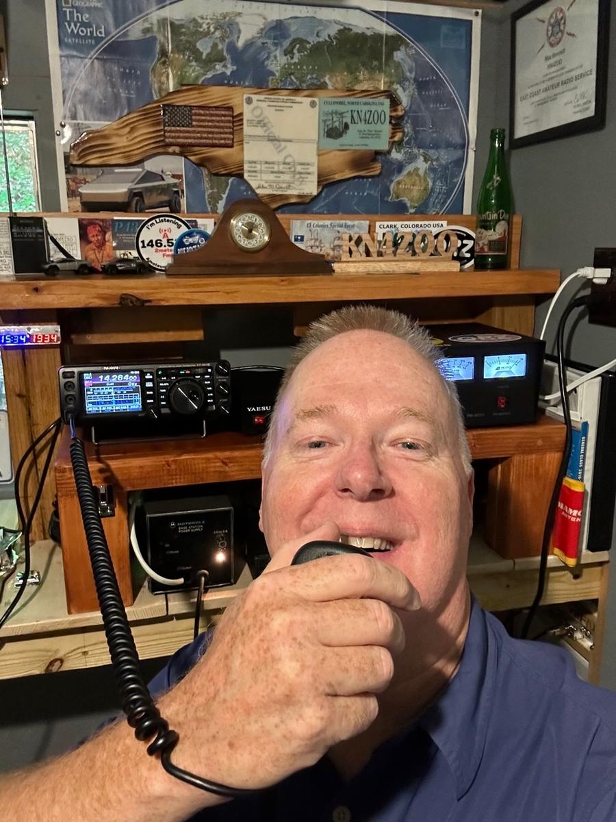 Primary Image for KN4ZOO