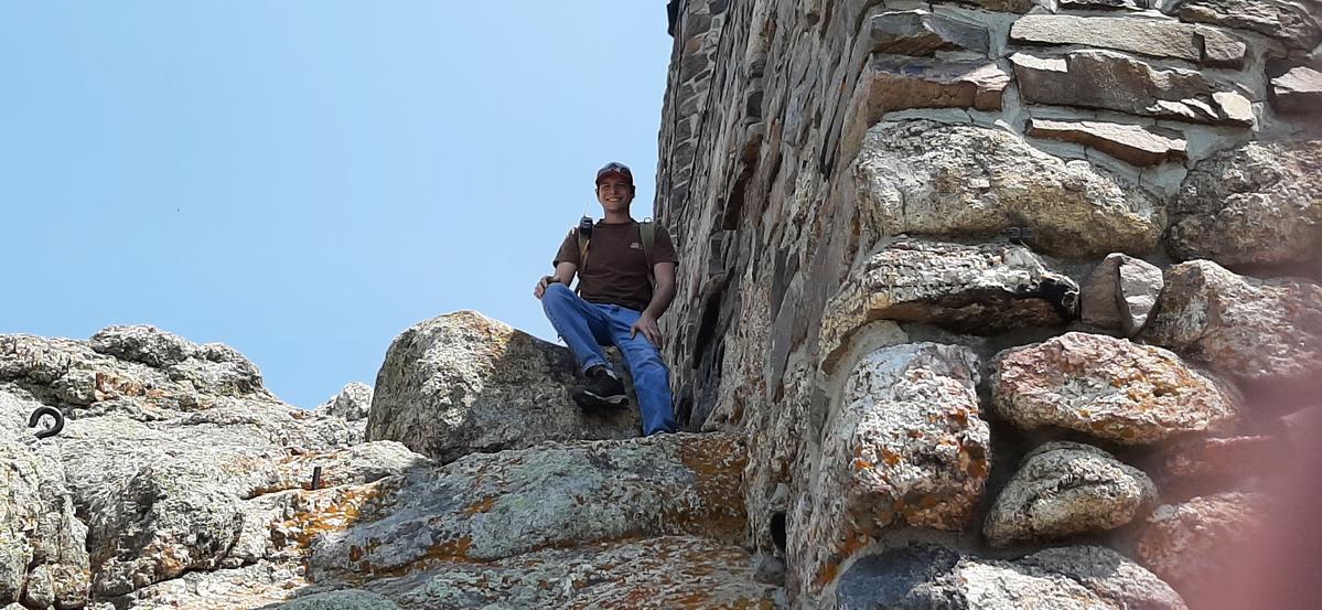 Primary Image for KO4RRO