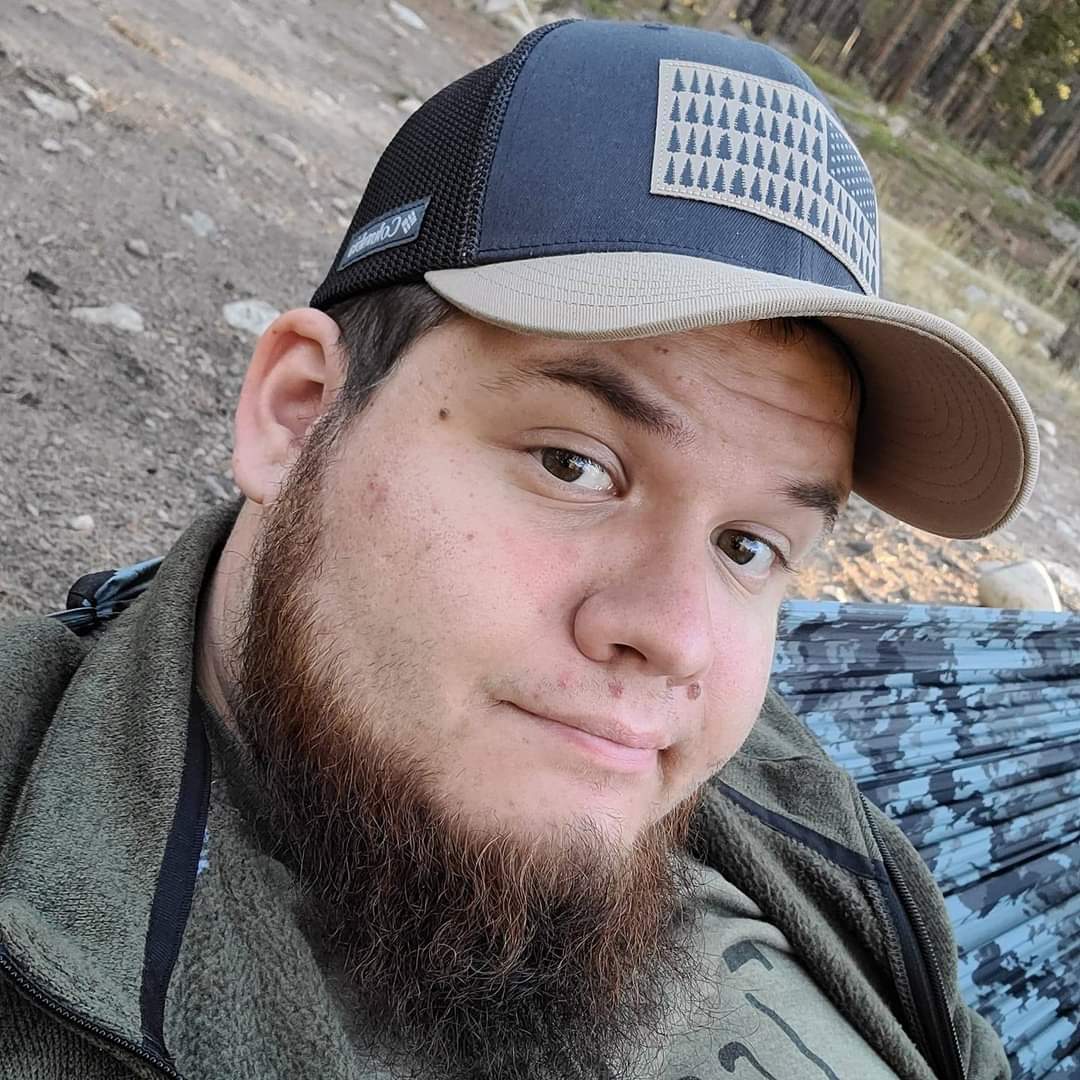 Primary Image for KQ4YBO