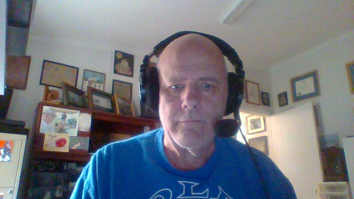 Primary Image for KT4OO