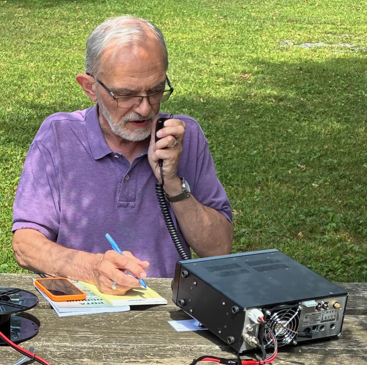 Primary Image for KU2O