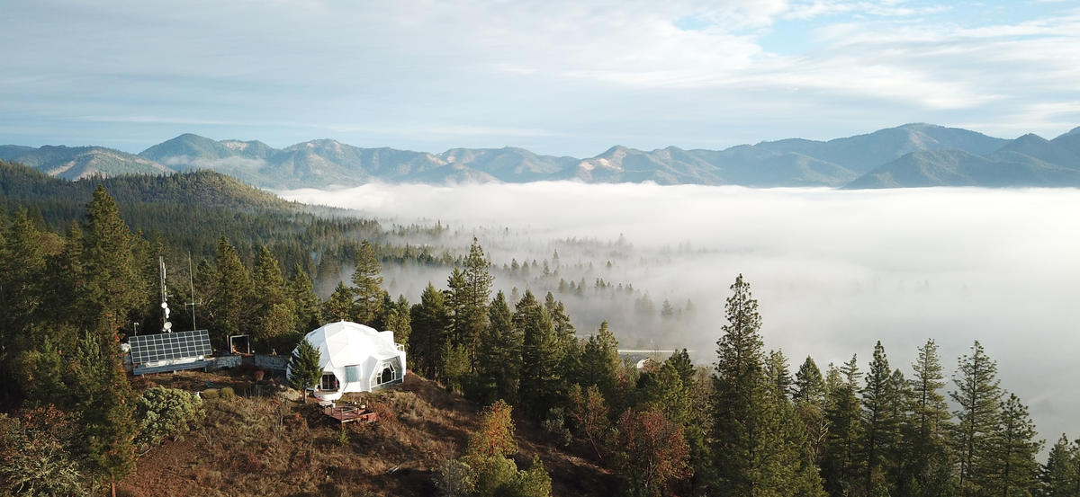 Primary Image for KW6O