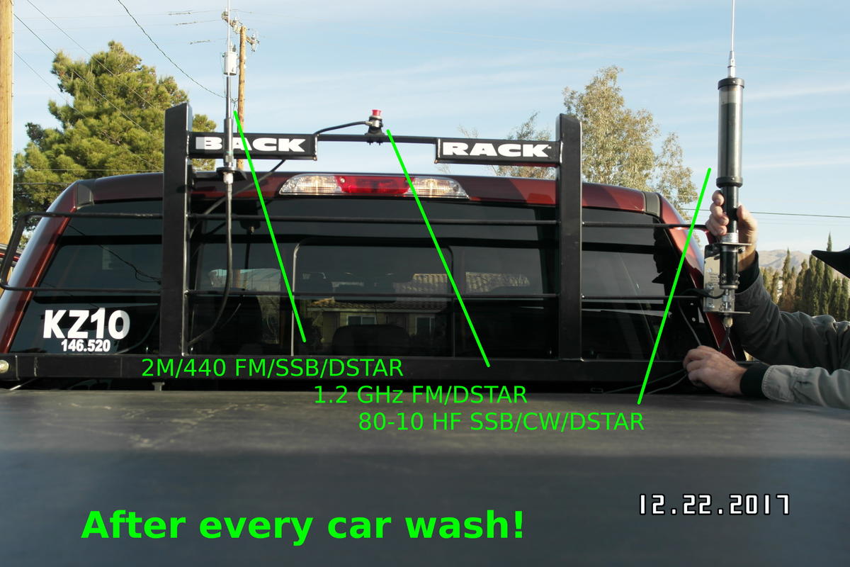 Primary Image for KZ1O