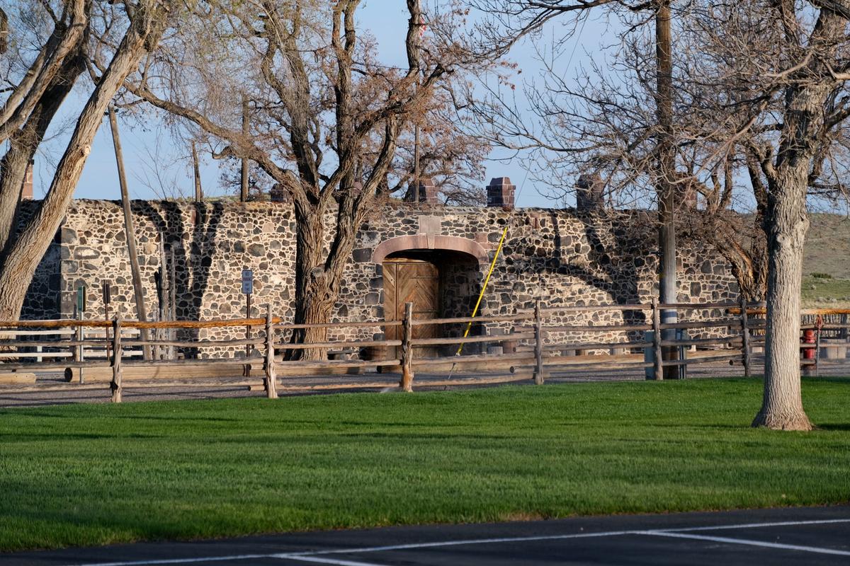 Primary Image for KZ7O