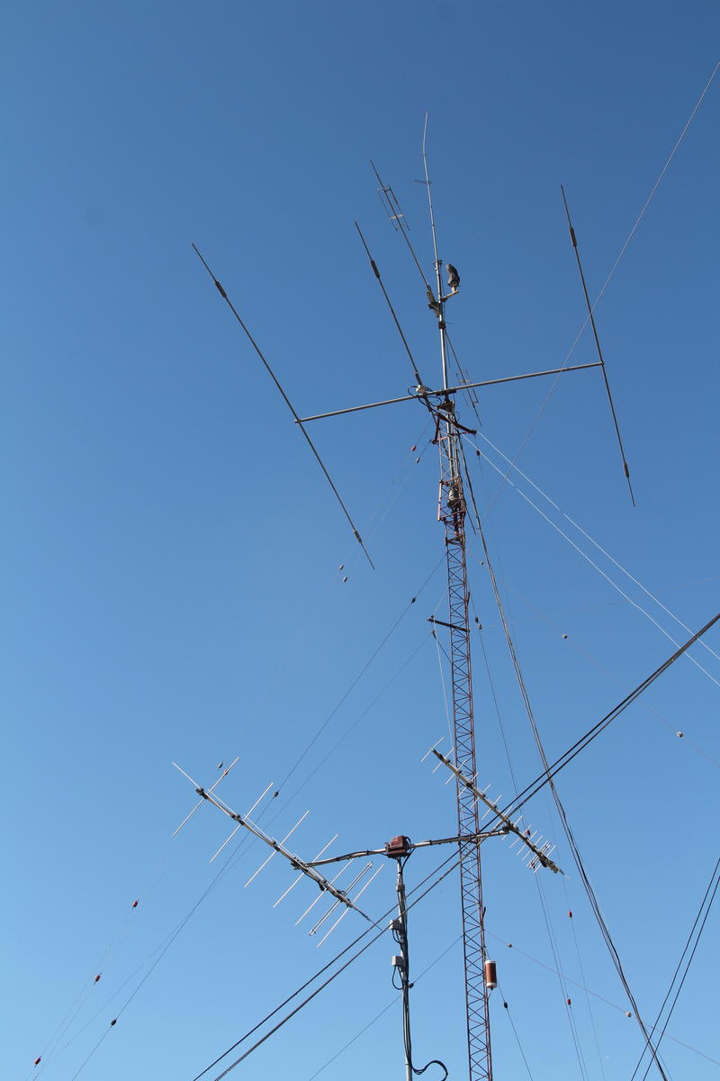 Primary Image for LU4DPO