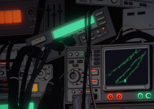 Primary Image for LU9IBO
