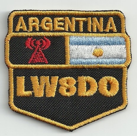 Primary Image for LW8DO