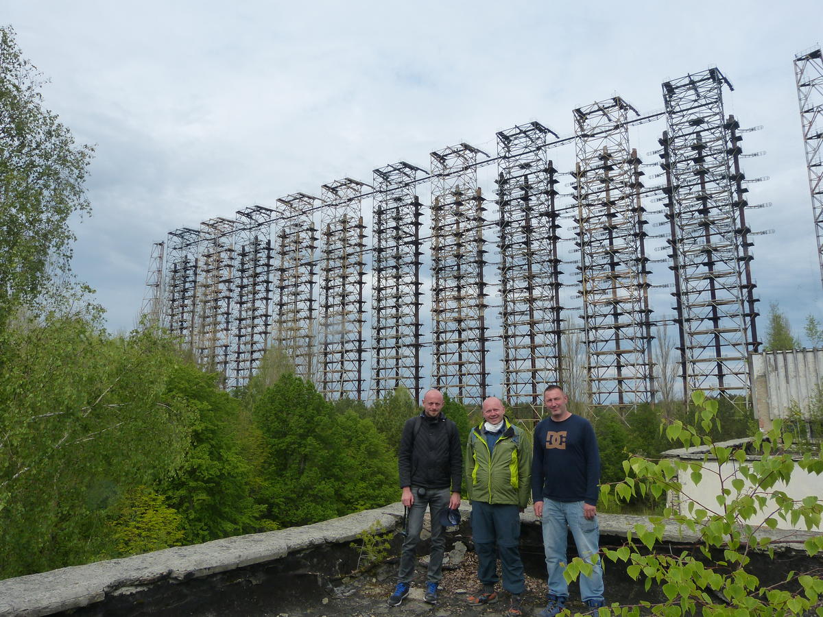 Primary Image for M0KTO