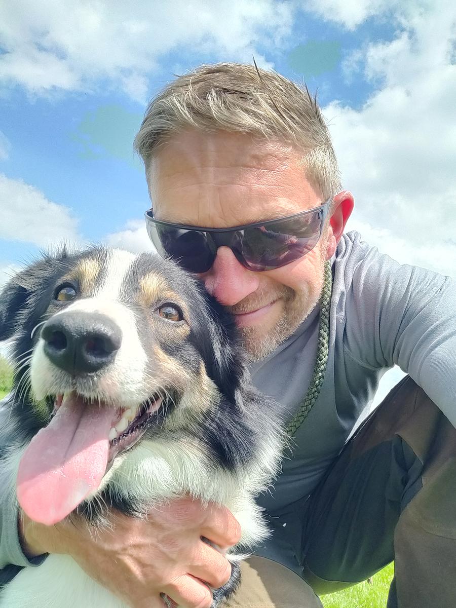 Primary Image for M7ONO