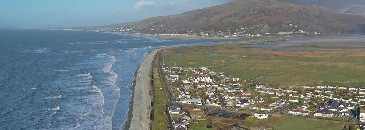 Primary Image for M7WJO