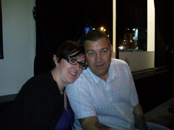 Primary Image for M8MPO