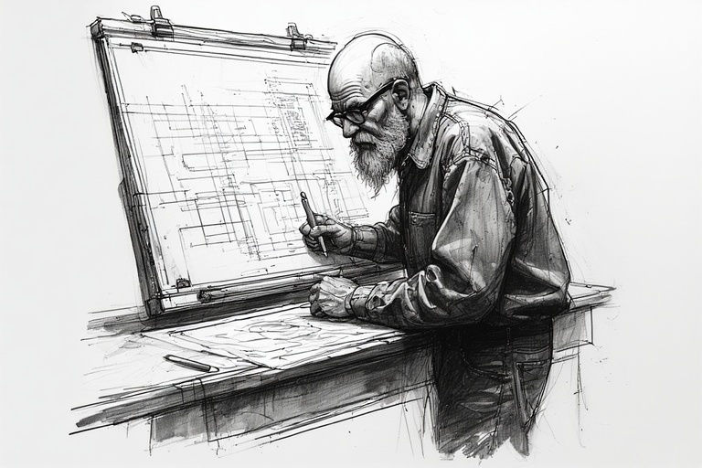 Primary Image for M8NOO