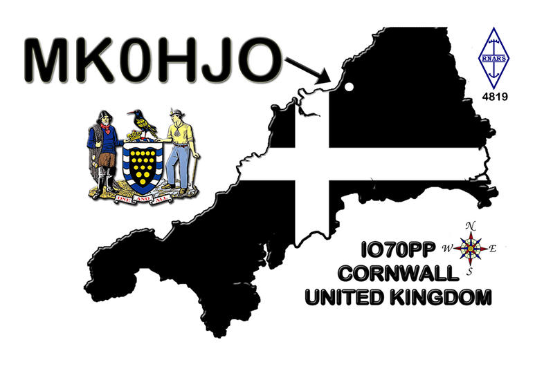 Primary Image for MK0HJO