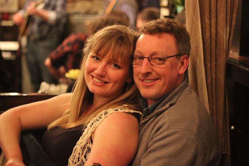 Primary Image for MM6HEO