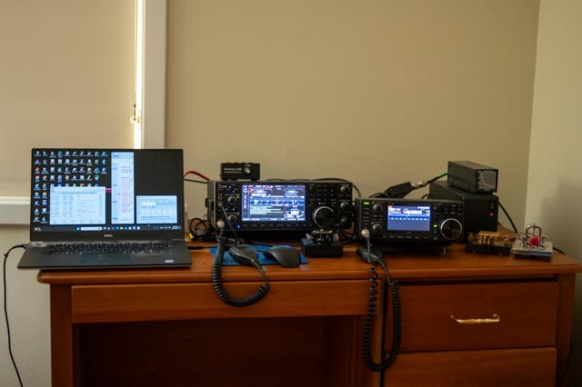 Primary Image for N1CEO