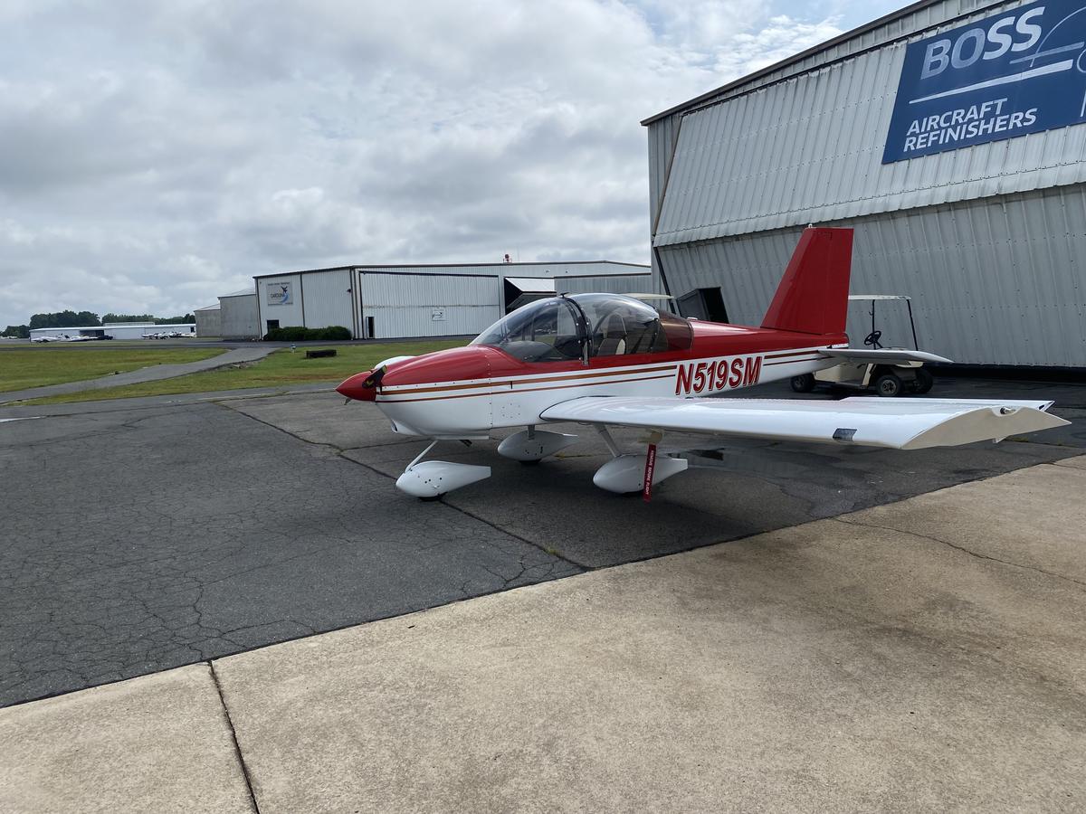 Primary Image for N2AOO